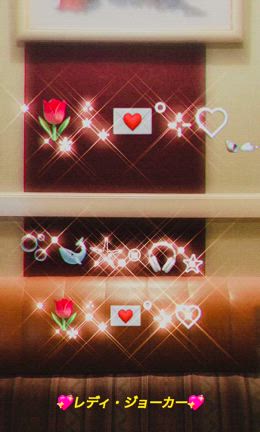 カラオケ(σﾟ∀ﾟσ)⌒♬の記事動画