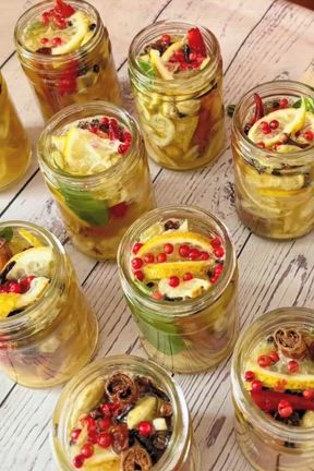 studiocクリスマス出水麻衣アナも参加、皆様からの真心たちの記事動画