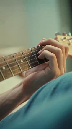 やさしい午後の記事動画