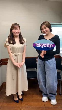 今日から配信開始♡の記事動画