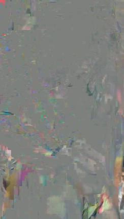 8.30（その1）アップタウンアゼリア大正の記事動画