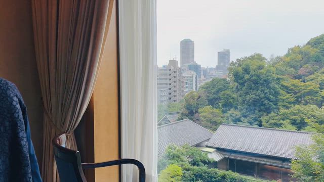 新しい地球の流れに沿って楽に生きる。望みが叶うシンプル流れ〜の記事動画