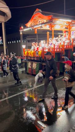 明日からのメルヘン屋のお買い得品です！５月２日の記事動画