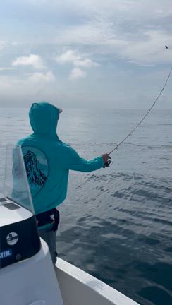 水面炸裂‼︎の記事動画