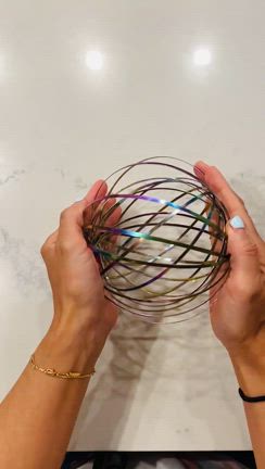 Wave Yogaってどんな感じ？！の記事動画