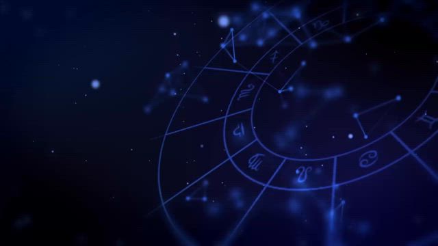 8/8ライオンズゲート✨3つの簡単準備で宇宙からの愛を受け取ろうの記事動画