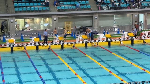 今年もHAYABUSA CUPがやってきた！！の記事動画