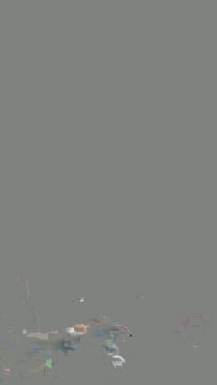 頑張ってますの記事動画