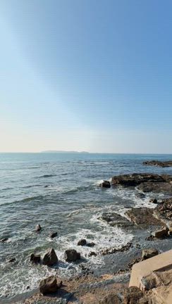 2025年9月スケジュールの記事動画