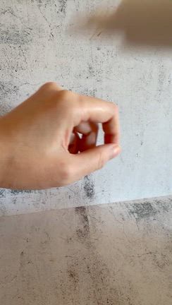 脱すっぴん生活！メイクしたほうがスキンケアできる件の記事動画