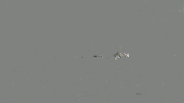 ミュンヘンフィルの三井先生と♪室内楽/アンサンブルの記事動画