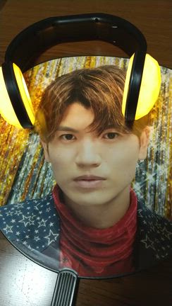 SixTONES  IN  京セラドーム  ライブ編の記事動画