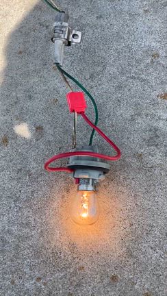 Ｇ．Ｗの記事動画