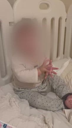元気がでる動画の記事動画