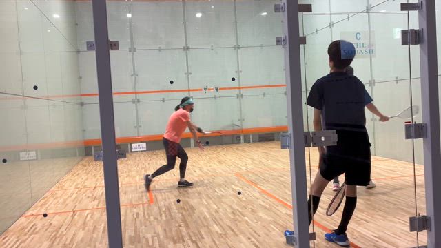 練習からのの記事動画