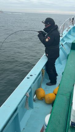 11月5日(水)  青物好調です✌️の記事動画