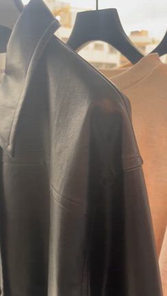 展示会へ♡の記事動画