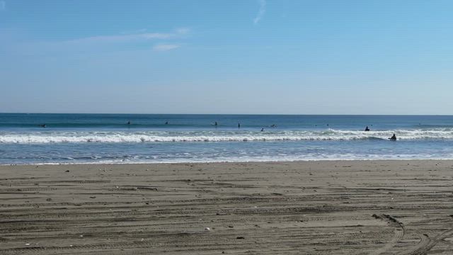 気持ち良かった〜♀️の記事動画