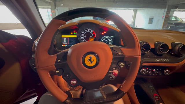 バカなことだと分っていても、やらなきゃいけない時がある。(あ、クルマの話です)の記事動画