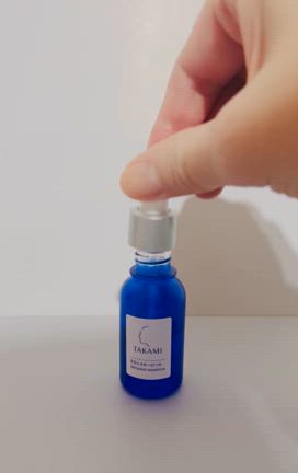 本音トーク！タカミスキンピールが効果ないって本当？の記事動画