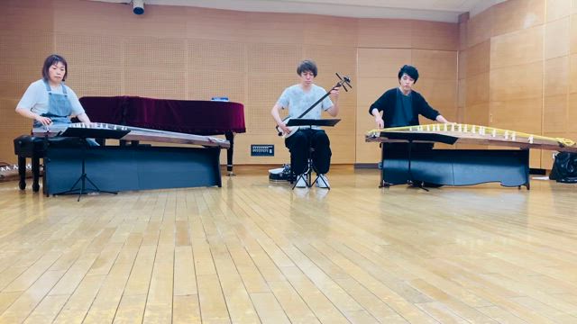 日曜日は秋田におりました( *｀ω´)の記事動画