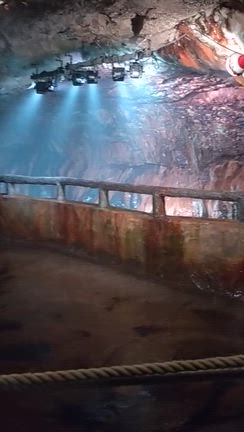 温泉15回の記事動画