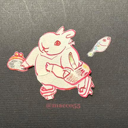 アニメーションの記事動画