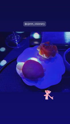 佐藤健：おめでとうございますー！！！！！の記事動画