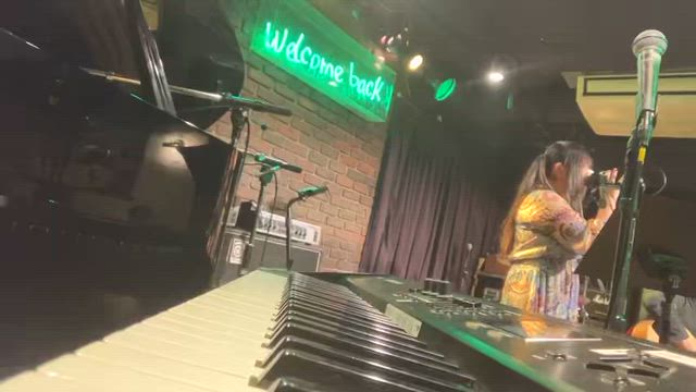 【毎日ブログ、2291日目】ホットアップルサイダーとムーンロード( ͡° ͜ʖ ͡°)の記事動画