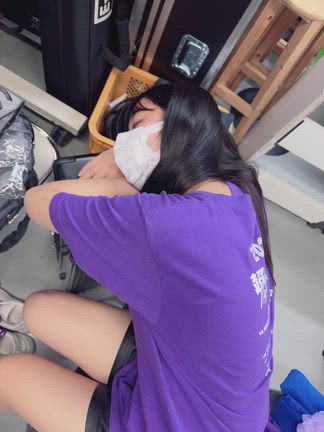 もしかしたら？？            めいさの記事動画