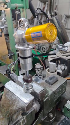 リアサスの記事動画