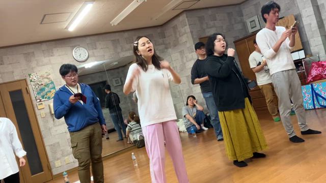 ハモ太郎で覚えてくださいの記事動画