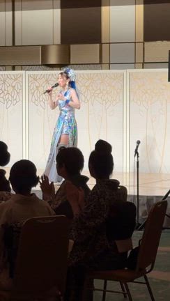 今週末は地元青森さいぐよー！！(^o^)の記事動画