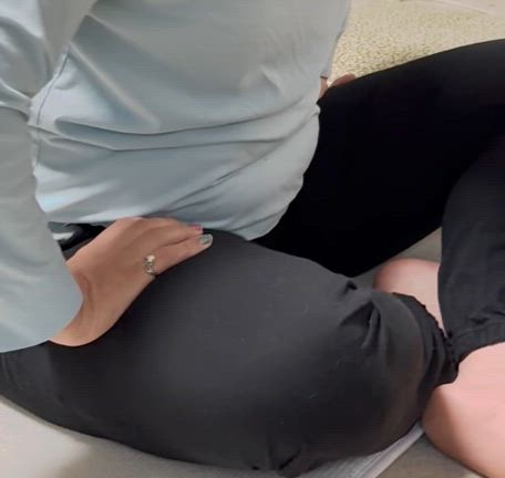 【活動報告】谷川流足圧　ご感想②ご紹介ですの記事動画