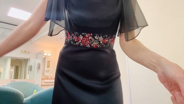 同じ曲は、弾けば弾くほど難しくなるから…の記事動画