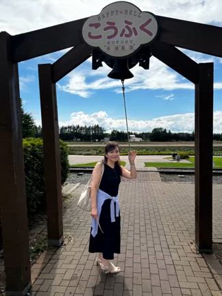 神の声にて　救わるる。。。の記事動画