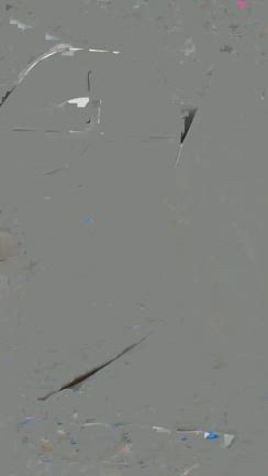 MYT 今ええですか〜？の記事動画