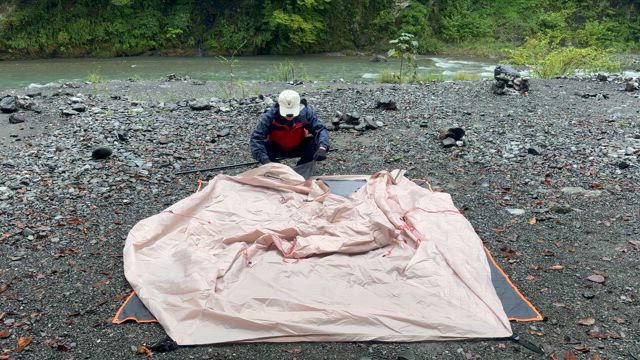 Asobi歩きの記事動画