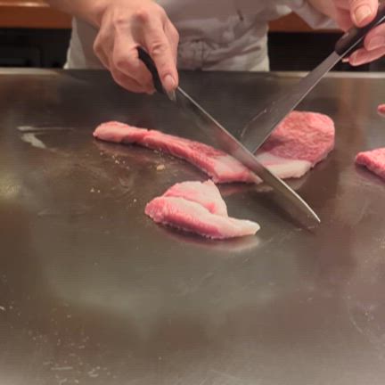 ☆食欲&芸術の冬（笑）☆の記事動画