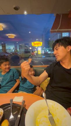 人間の成長の記事動画