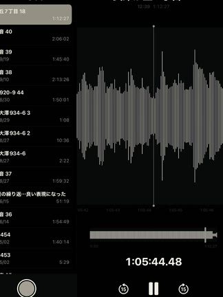 エコールリラ。元気ハツラツマルシェの音楽ステージの記事動画