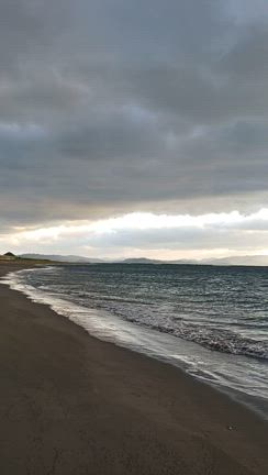 ありがとうございました！「きたじまクラフトマルシェ」セルフレポート♪の記事動画