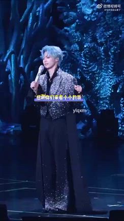 逆愛メイキング日本語訳とネタバレ感想レビュー。田栩寧・梓渝主演「逆