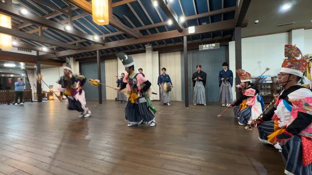 岩手県岩泉町の魅力！その1の記事動画