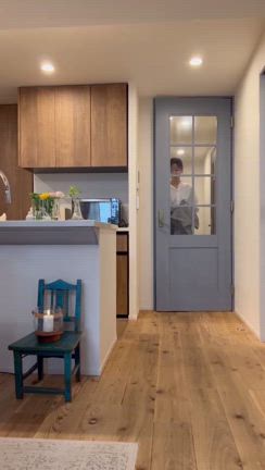 ありがとうございました！の記事動画