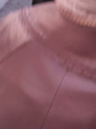 同志社女子大クリスマスツリー点灯式の記事動画