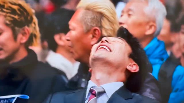 ロイヤルファミリー　白崎八幡宮のお守りが！の記事動画