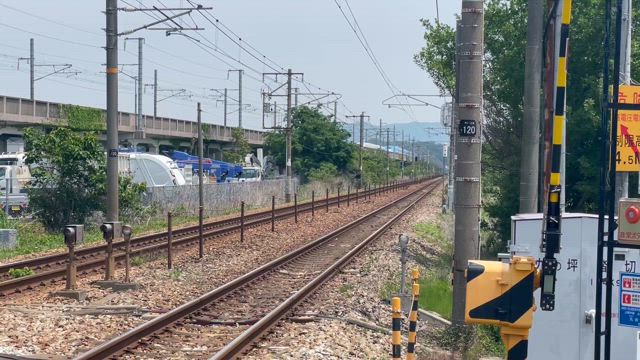 ワンピース新幹線の記事動画