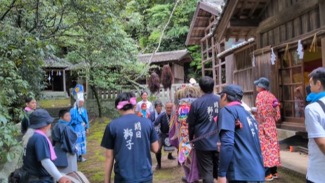 152  スマホ壊れる・・の記事動画