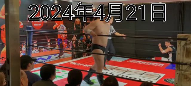 【9/13鈴木心十周年記念+1】10年前より感謝を込めて。選手発表。の記事動画